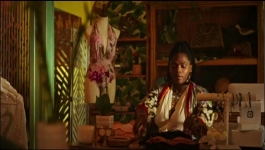 Bad Monkey - Season 01 Episode 07